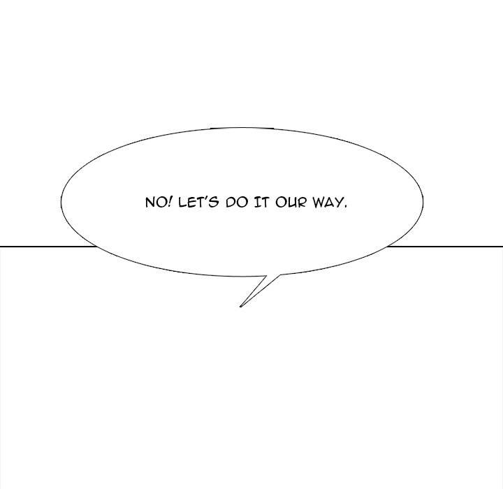 High School Devil Chapter 349 - Page 138