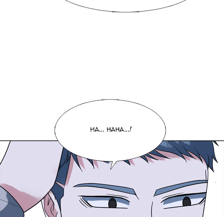 High School Devil Chapter 349 - Page 140