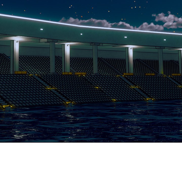 High School Devil Chapter 349 - Page 145