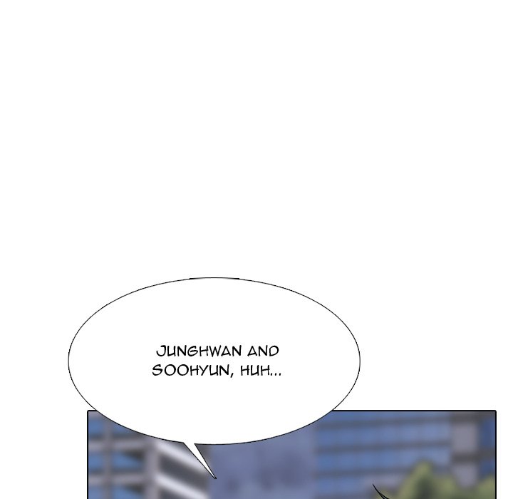 High School Devil Chapter 349 - Page 16