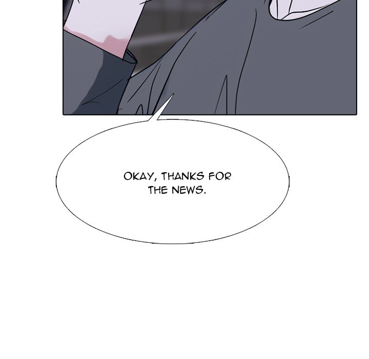 High School Devil Chapter 349 - Page 18