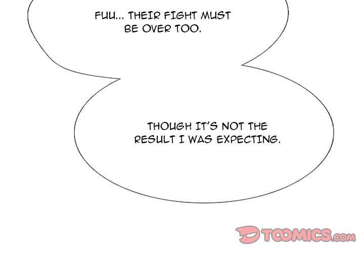 High School Devil Chapter 349 - Page 3