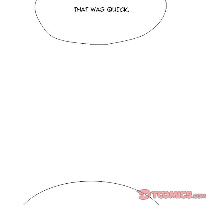 High School Devil Chapter 349 - Page 33