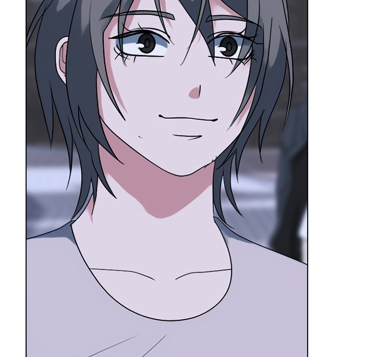 High School Devil Chapter 349 - Page 37