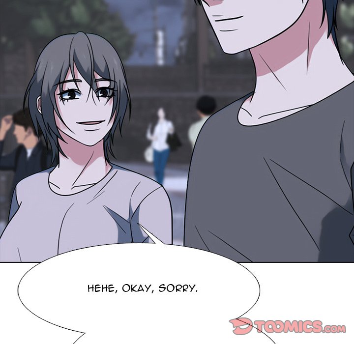 High School Devil Chapter 349 - Page 39