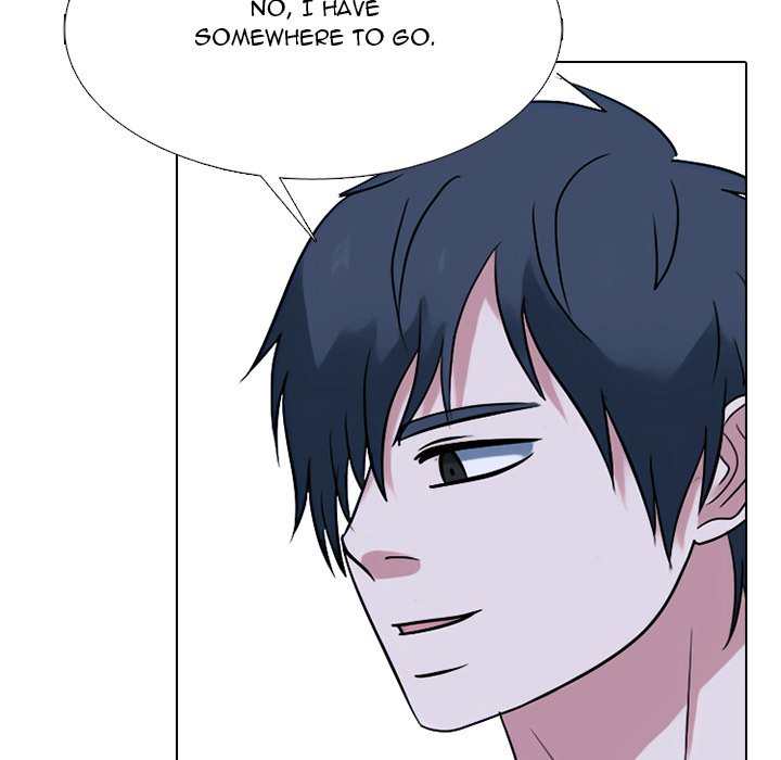 High School Devil Chapter 349 - Page 41