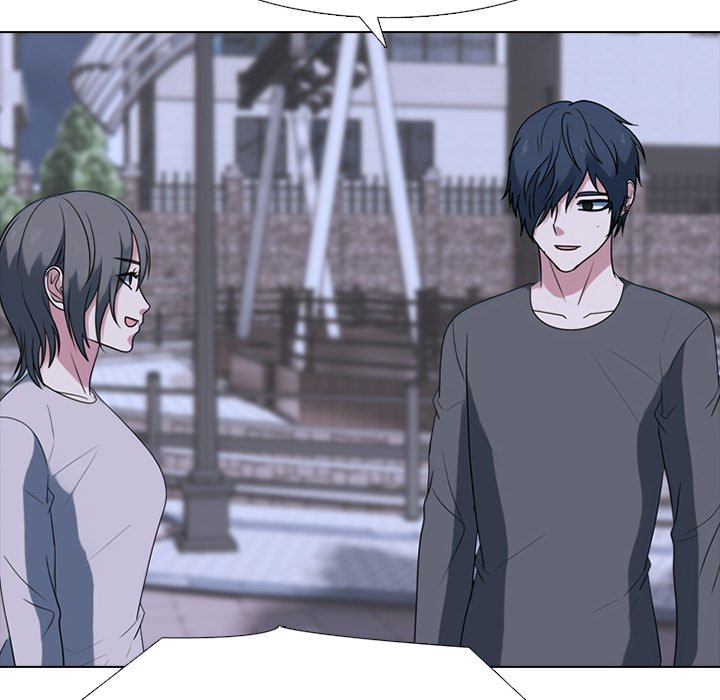 High School Devil Chapter 349 - Page 46