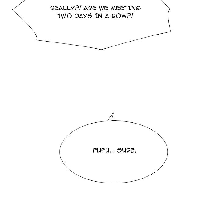 High School Devil Chapter 349 - Page 47