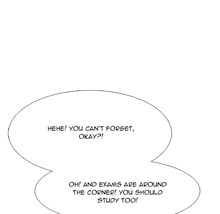 High School Devil Chapter 349 - Page 48