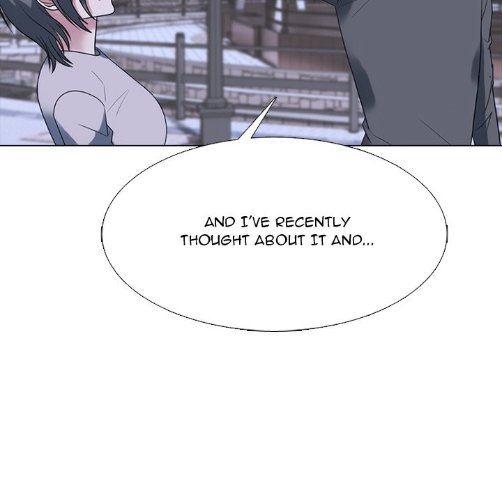 High School Devil Chapter 349 - Page 52