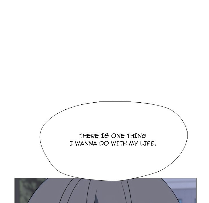 High School Devil Chapter 349 - Page 53