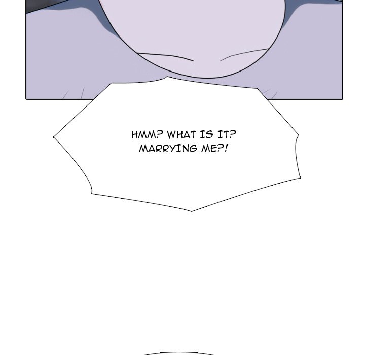 High School Devil Chapter 349 - Page 55