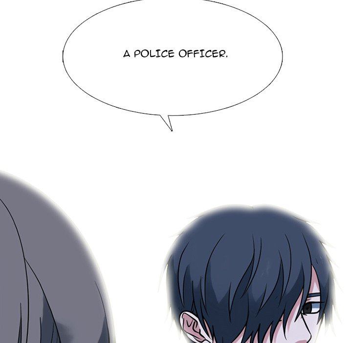 High School Devil Chapter 349 - Page 56