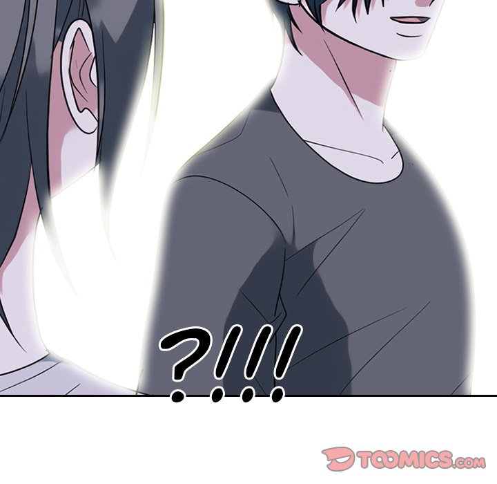 High School Devil Chapter 349 - Page 57