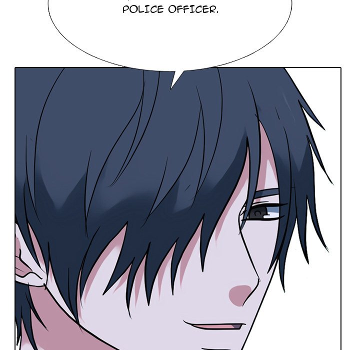 High School Devil Chapter 349 - Page 59