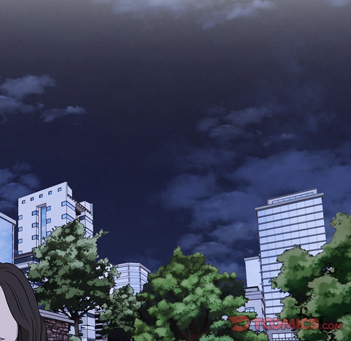 High School Devil Chapter 349 - Page 63