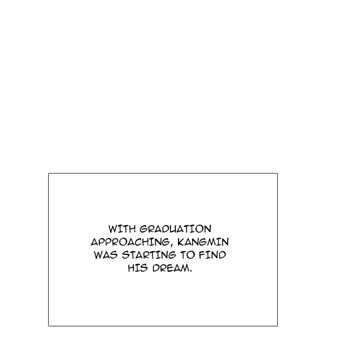 High School Devil Chapter 349 - Page 65