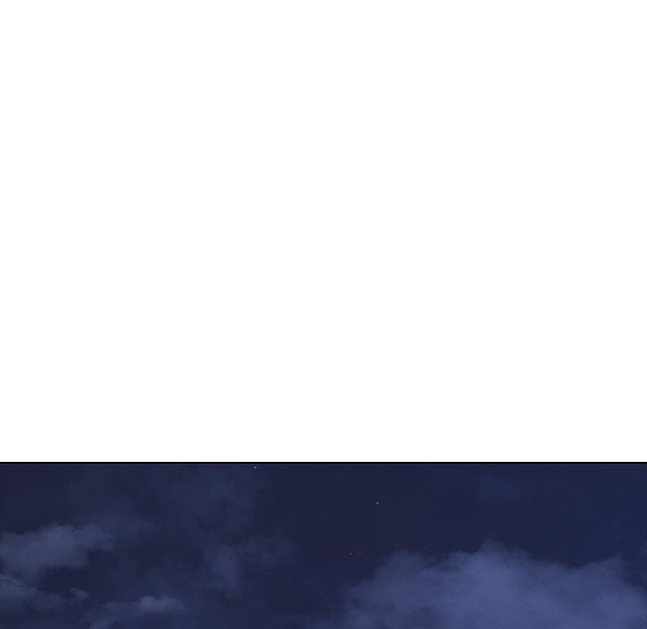 High School Devil Chapter 349 - Page 66