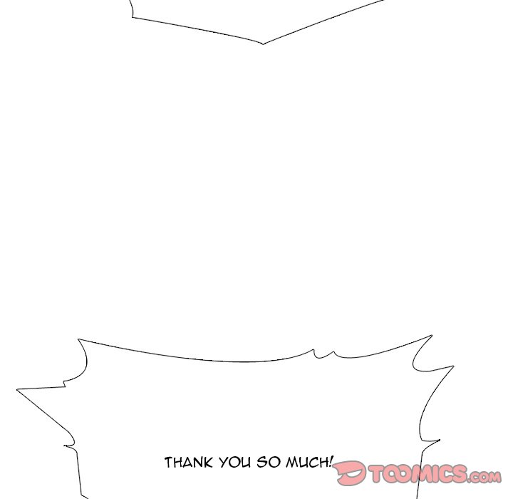 High School Devil Chapter 349 - Page 69