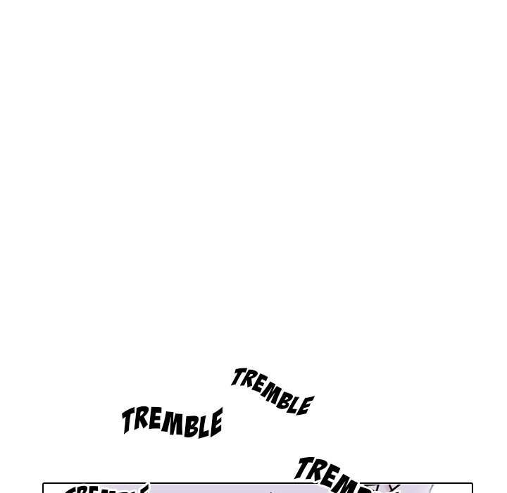 High School Devil Chapter 349 - Page 71