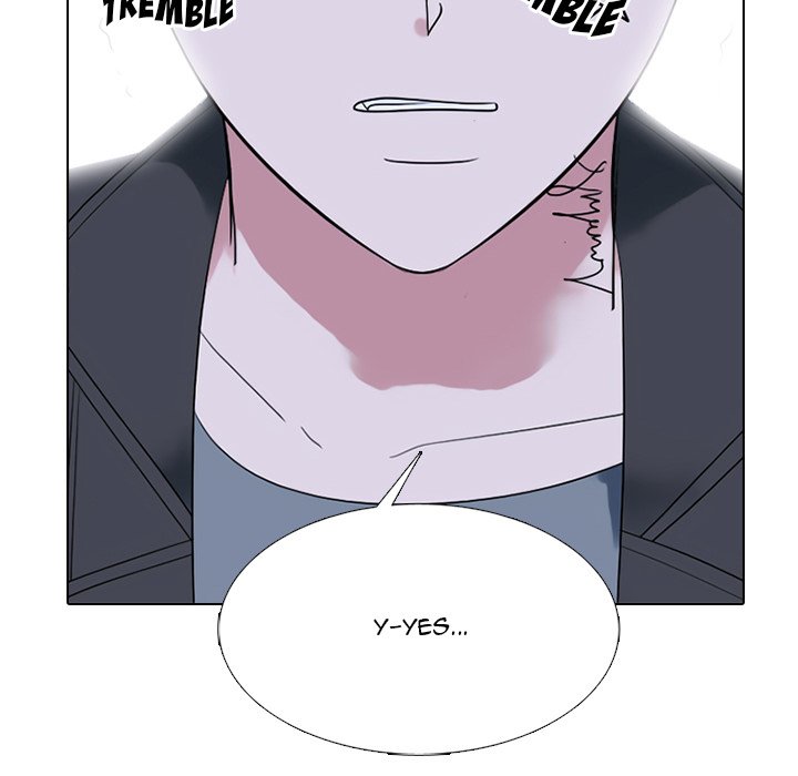 High School Devil Chapter 349 - Page 72