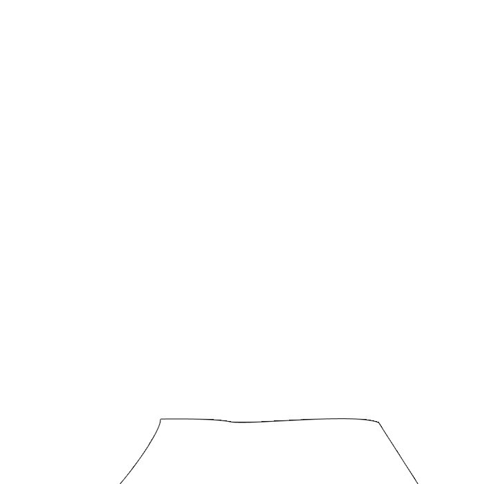 High School Devil Chapter 349 - Page 73