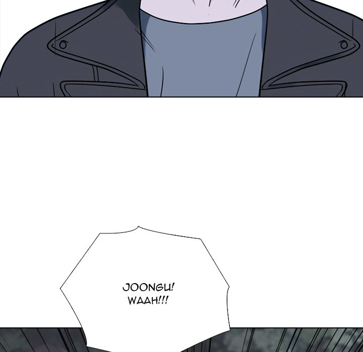 High School Devil Chapter 349 - Page 78