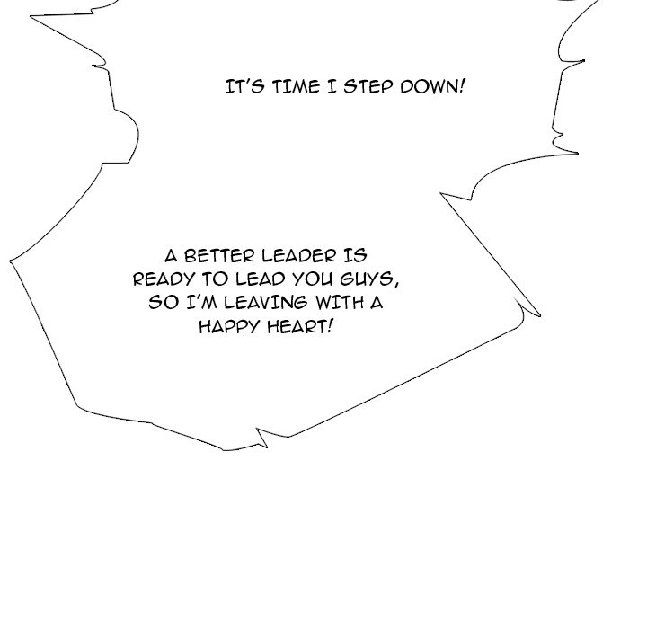 High School Devil Chapter 349 - Page 83