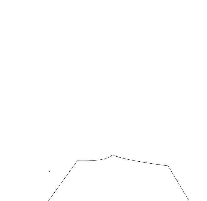 High School Devil Chapter 349 - Page 84