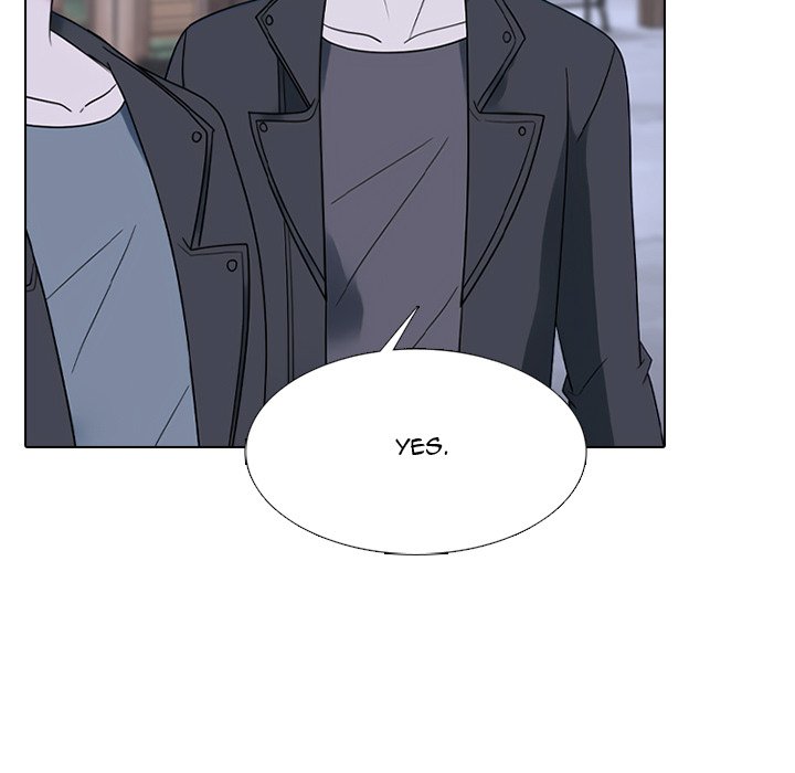 High School Devil Chapter 349 - Page 86