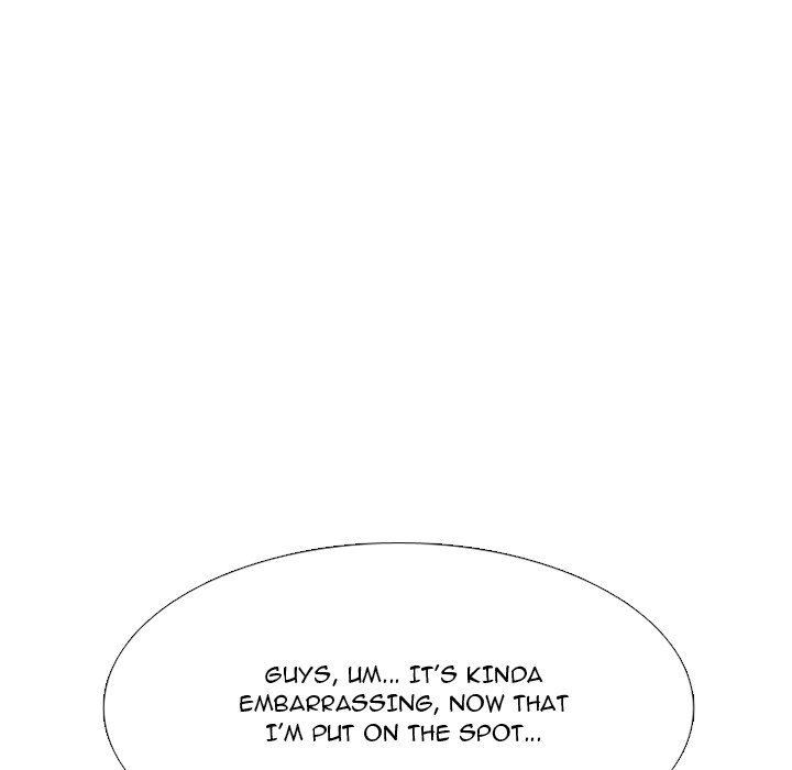 High School Devil Chapter 349 - Page 89