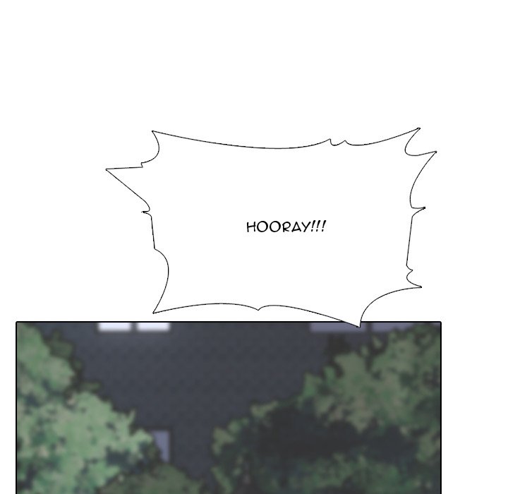 High School Devil Chapter 349 - Page 96