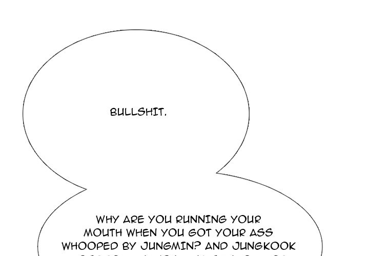 High School Devil Chapter 350 - Page 1