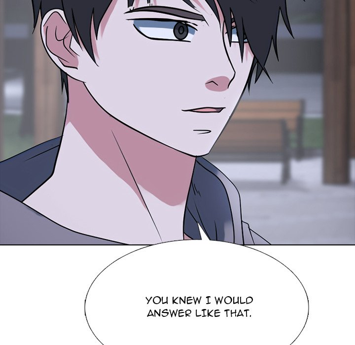 High School Devil Chapter 350 - Page 112