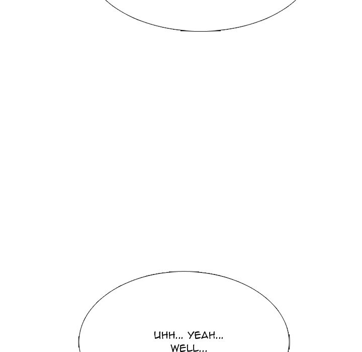 High School Devil Chapter 350 - Page 113