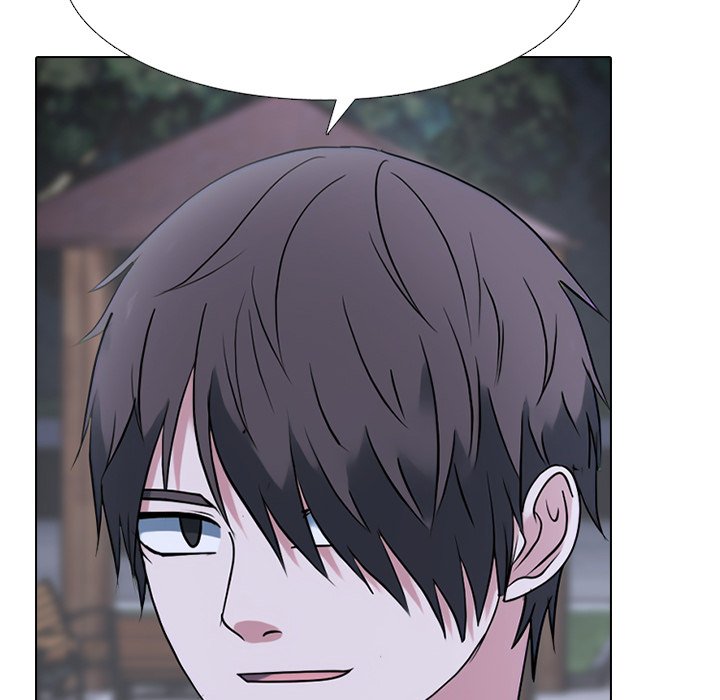 High School Devil Chapter 350 - Page 123