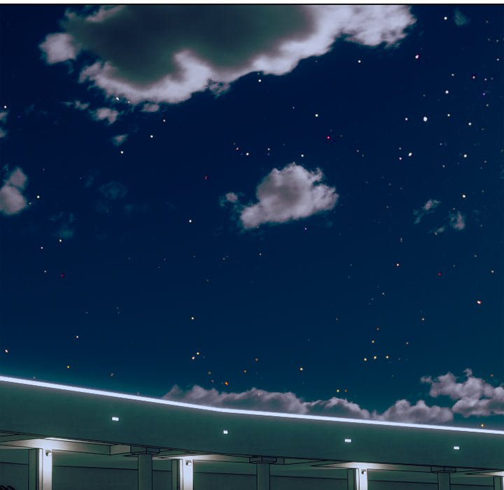 High School Devil Chapter 350 - Page 13