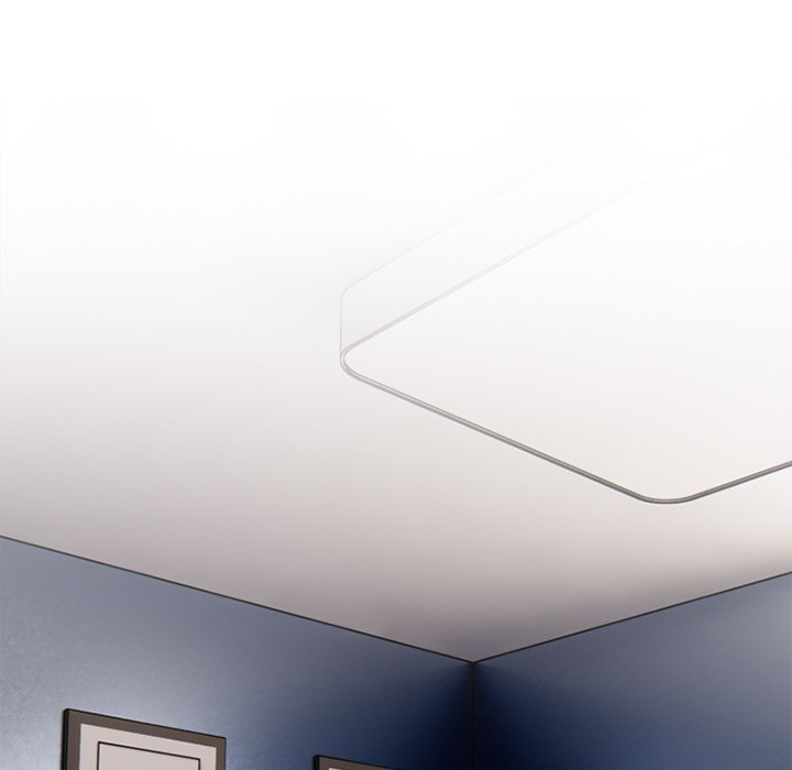 High School Devil Chapter 350 - Page 131