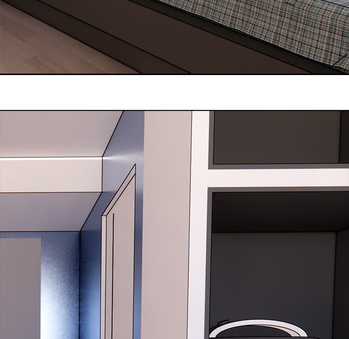 High School Devil Chapter 350 - Page 133