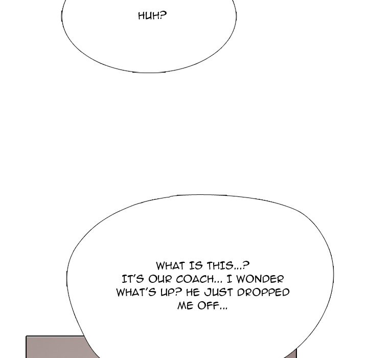 High School Devil Chapter 350 - Page 139