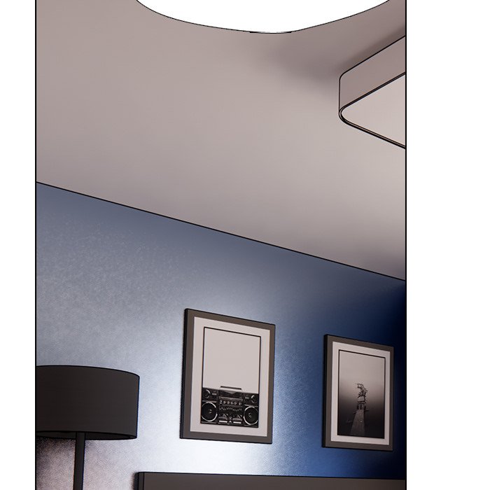 High School Devil Chapter 350 - Page 140