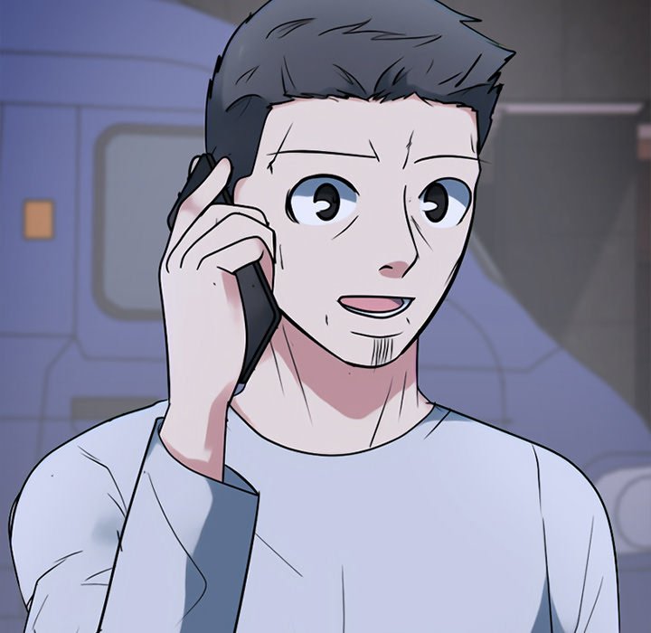 High School Devil Chapter 350 - Page 146