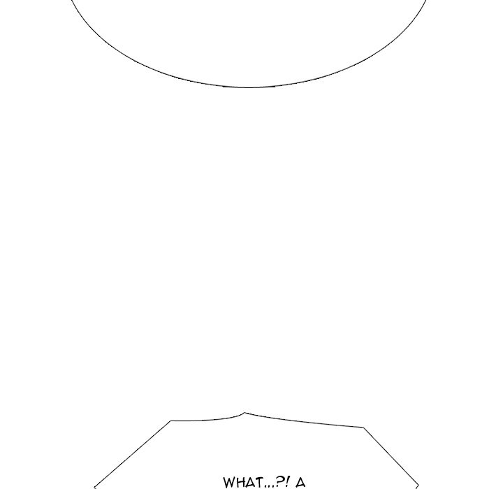 High School Devil Chapter 350 - Page 148