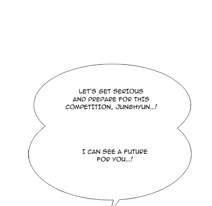 High School Devil Chapter 350 - Page 151