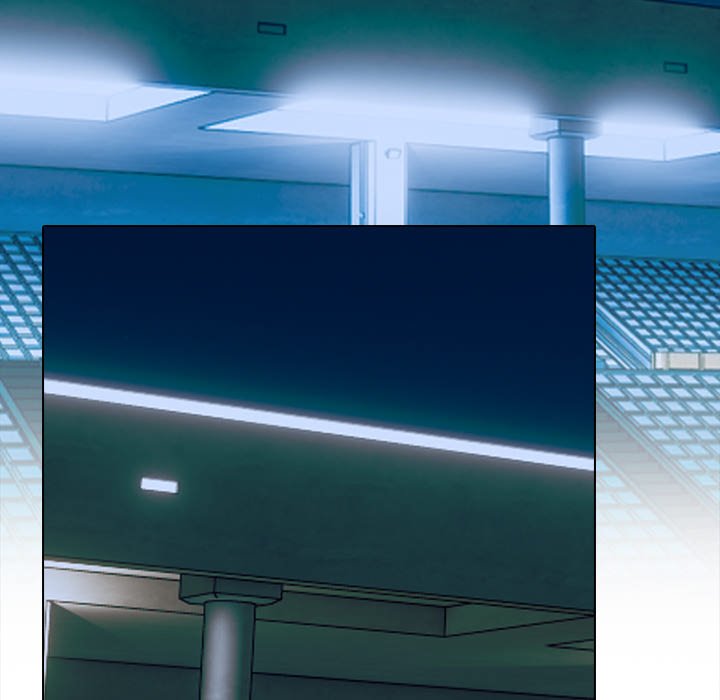 High School Devil Chapter 350 - Page 17