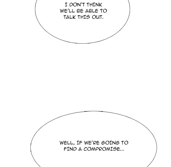 High School Devil Chapter 350 - Page 31