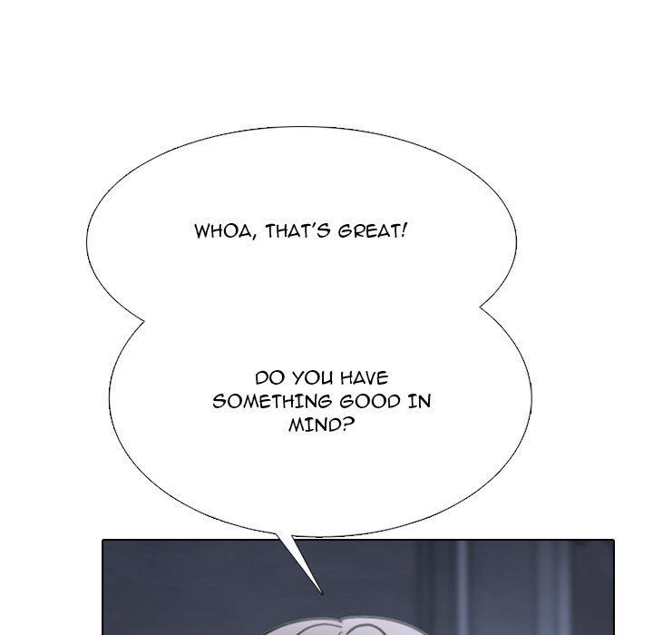 High School Devil Chapter 350 - Page 34