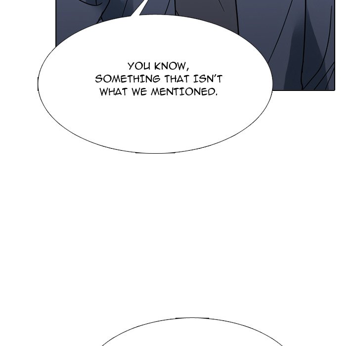 High School Devil Chapter 350 - Page 36