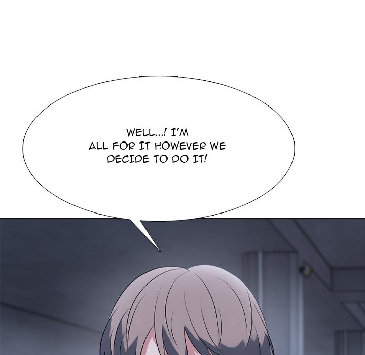 High School Devil Chapter 350 - Page 41