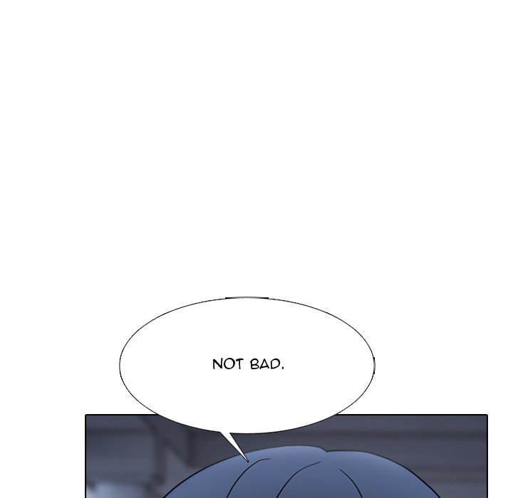 High School Devil Chapter 350 - Page 43